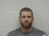 Jeremy Long Arrest Mugshot Benton 10-15-2015