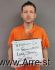 Jeremy Long Arrest Mugshot Sebastian 3/27/2017