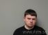 Jeremy Norris Arrest Mugshot Craighead 11/5/2020