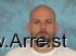 Jeremy Smith Arrest Mugshot DOC 01/17/2014