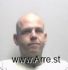 Jeremy Smith Arrest Mugshot Independence 2023-05-04