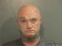Jeremy Strode Arrest Mugshot Washington 07/29/2020