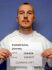 Jeremy Thompson Arrest Mugshot DOC 03/20/2013