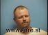 Jeremy Walker Arrest Mugshot Johnson 10-04-2015 - 4:28 pm