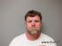 Jeremy Wells Arrest Mugshot Craighead 11/1/2022