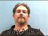 Jeremy Young Arrest Mugshot Boone 06-19-2014