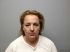 Jeri Byrd Arrest Mugshot Benton 05-02-2016