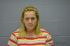 Jeri Byrd Arrest Mugshot Benton 10-01-2015