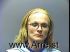 Jeri Moore Arrest Mugshot Baxter 01-15-2014