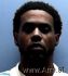 Jermaine Easter Arrest Mugshot Columbia 05-10-2019