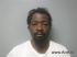 Jermaine James Arrest Mugshot Craighead 11/27/2021