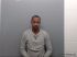 Jermaine Nelson  Arrest Mugshot Union 4/13/2016