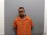 Jermaine Nelson  Arrest Mugshot Union 7/19/2020