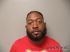 Jermaine Riley Arrest Mugshot Craighead 5/13/2022