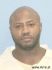 Jermaine Williams Arrest Mugshot Pulaski 12/09/2017