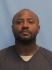 Jermaine Williams Arrest Mugshot Pulaski 05/08/2018
