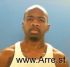 Jermaine Willis Arrest Mugshot Columbia 02-27-2018