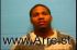 Jermel Parker Arrest Mugshot Ouachita 12/02/2015