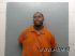 Jermey Cheatham Arrest Mugshot Union 03/11/2024