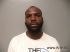 Jernario Elrod Arrest Mugshot Craighead 7/2/2022