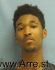 Jerod Crutchfield Arrest Mugshot Pulaski 06/22/2014