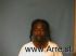 Jerome Johnson Arrest Mugshot Lonoke 05/28/2019