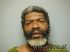 Jerome Lewis Arrest Mugshot Craighead 12/12/2020