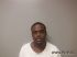 Jerome Phillips Arrest Mugshot Craighead 11/19/2024