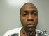 Jerome Scott Arrest Mugshot Craighead 12/16/2020