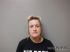 Jerri Mccullar Arrest Mugshot Craighead 2/7/2024