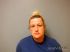 Jerri Mccullar Arrest Mugshot Craighead 9/6/2023