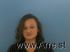 Jerrie Gisclair Arrest Mugshot Columbia 10-03-2017