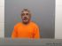 Jerry Blackwell  Arrest Mugshot Union 11/2/2020