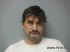 Jerry Brooks Arrest Mugshot Craighead 12/4/2021