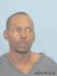 Jerry Brown Arrest Mugshot Pulaski 08/10/2017