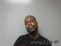 Jerry Campbell Arrest Mugshot Craighead 2/5/2017