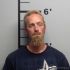 Jerry Gaither Arrest Mugshot Benton 07-11-2016