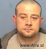 Jerry Henington Arrest Mugshot Madison 01/31/2019