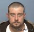 Jerry Henington Arrest Mugshot Madison 03/31/2017