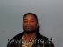 Jerry Hughes Arrest Mugshot St. Francis 11-06-2014