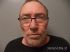 Jerry Jarvis Arrest Mugshot Craighead 3/28/2022