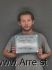 Jerry Jetton Arrest Mugshot Sebastian 4/23/2018