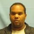 Jerry Johnson Arrest Mugshot Pulaski 12/28/2012