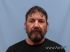 Jerry Johnson Arrest Mugshot Pike 8/15/2025 10:09:35 PM