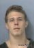 Jerry Kelly Arrest Mugshot Crittenden 4/29/2022
