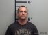 Jerry Leblanc Arrest Mugshot Benton 10-29-2018