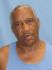 Jerry Patterson Arrest Mugshot Pulaski 08/13/2018