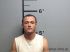 Jerry Rowe Arrest Mugshot Benton 12-11-2018