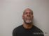Jerry Walker Arrest Mugshot Craighead 12/3/2023