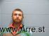 Jerry White Arrest Mugshot Ouachita 03/11/2020